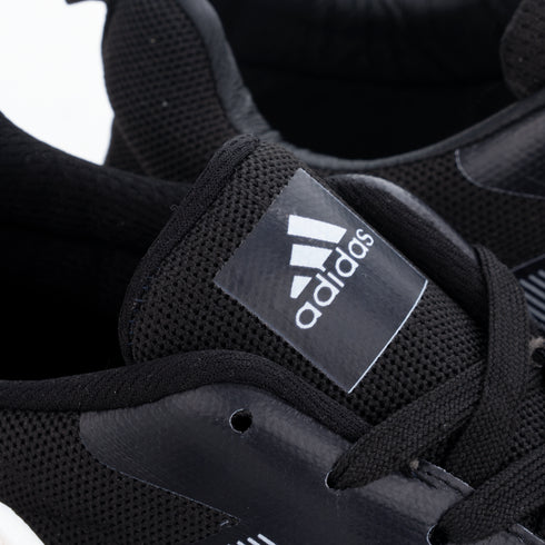 AD Running Shoes